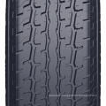 Wholesale Commercial tyres with Z shape tread blocks, excellent traction tyre for vehicles  ST 175/80R13